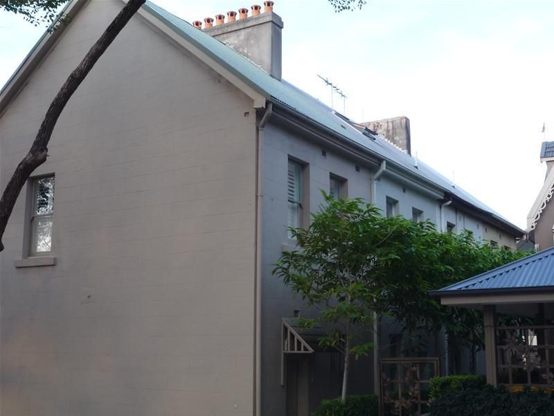 8 Carlton Street, Newcastle NSW 2300, Image 0