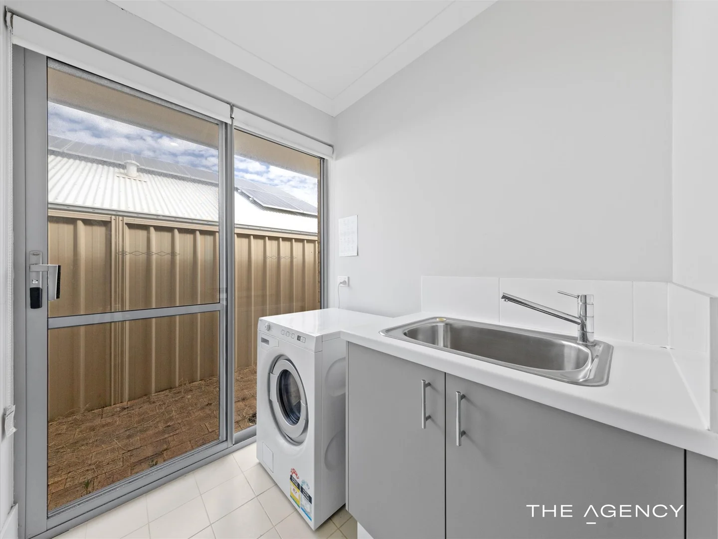 Additional image 22 of 95 Entrance Road, Spearwood WA 6163