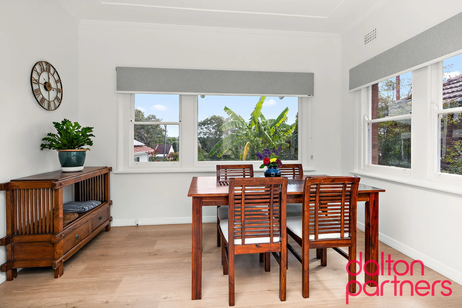 Additional image 9 of 448 Brunker Road, Adamstown Heights NSW 2289