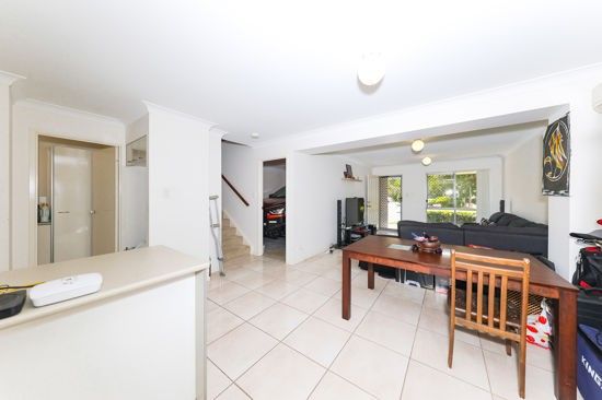 54 37 Mulgrave road Marsden, Marsden QLD 4132, Image 2