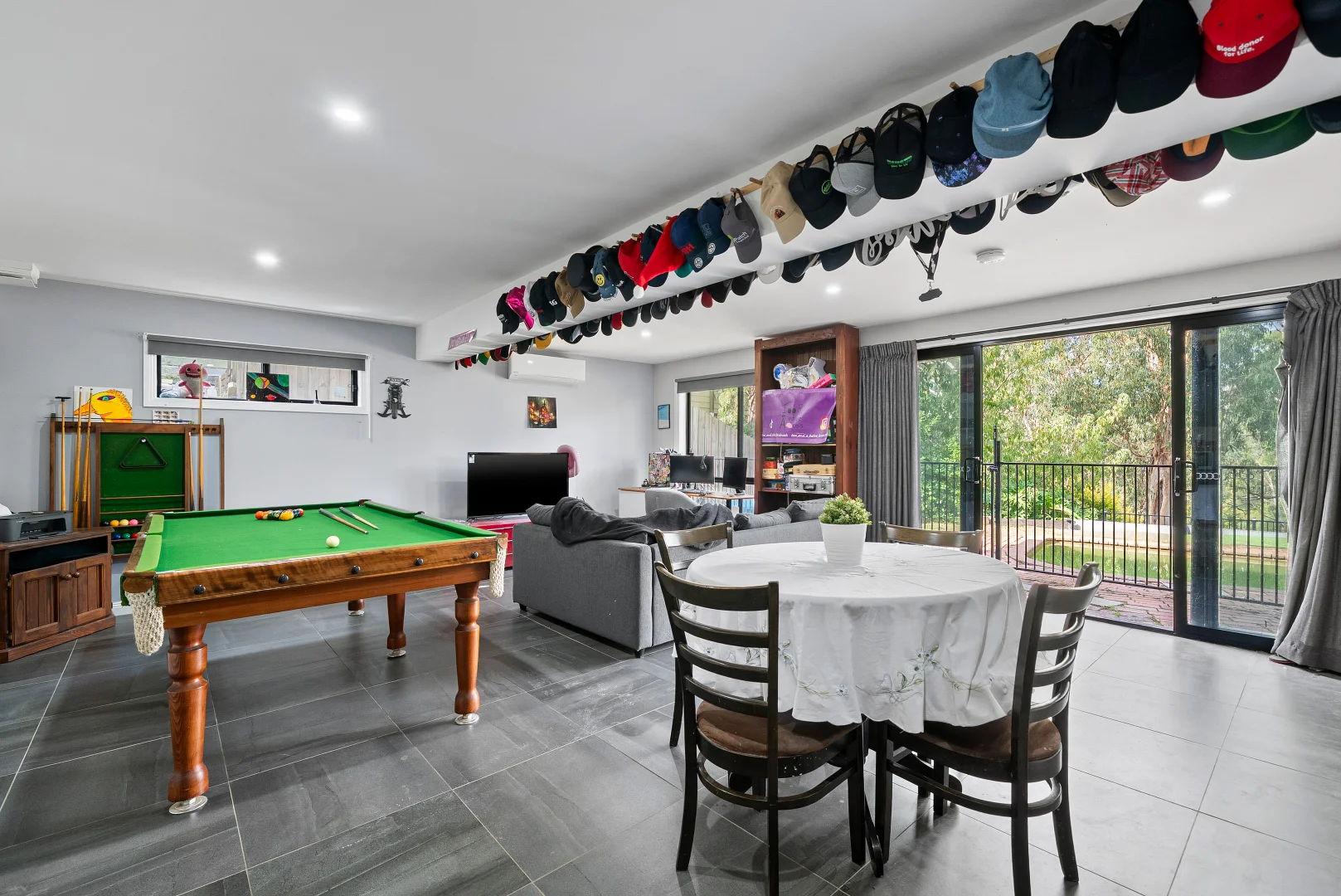 Additional image 7 of 50 Thompson Road, Upwey VIC 3158