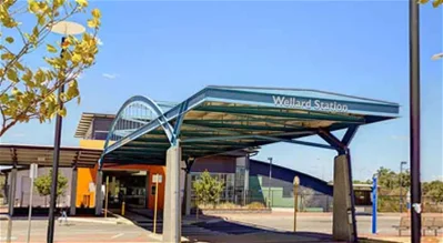 Additional image 24 of 951 Darlot Loop, Lakelands WA 6180