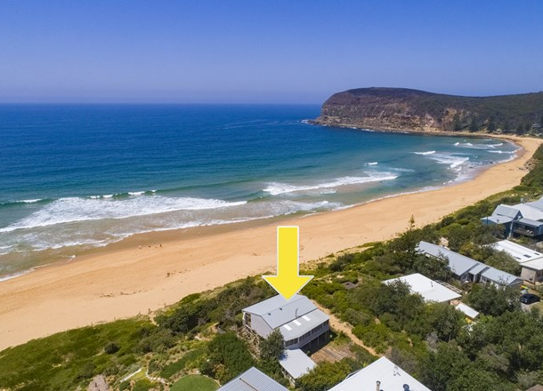 15A Tudibaring Parade, Macmasters Beach NSW 2251