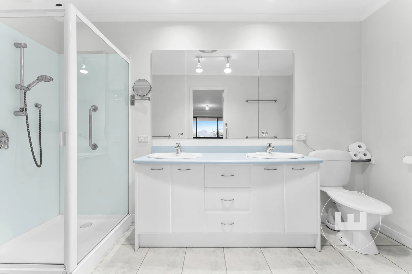 Additional image 16 of 37 Toptani Drive, Narre Warren South VIC 3805