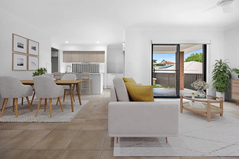 Additional image 4 of 17 Binns Street, Raymond Terrace NSW 2324