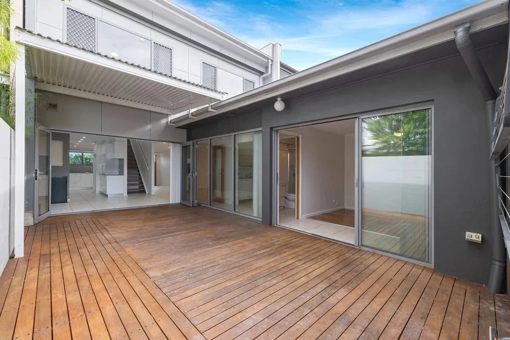 Additional image 5 of 52 Phyllis Ashton Circuit, Gungahlin ACT 2912