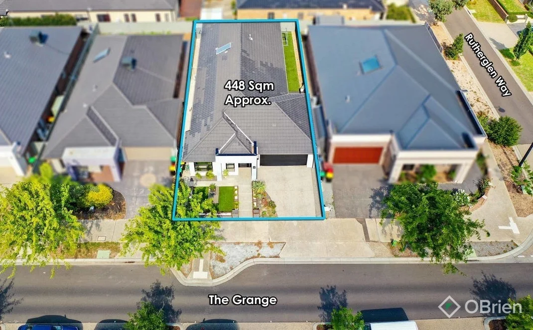 Additional image 17 of 8 The Grange, Caroline Springs VIC 3023