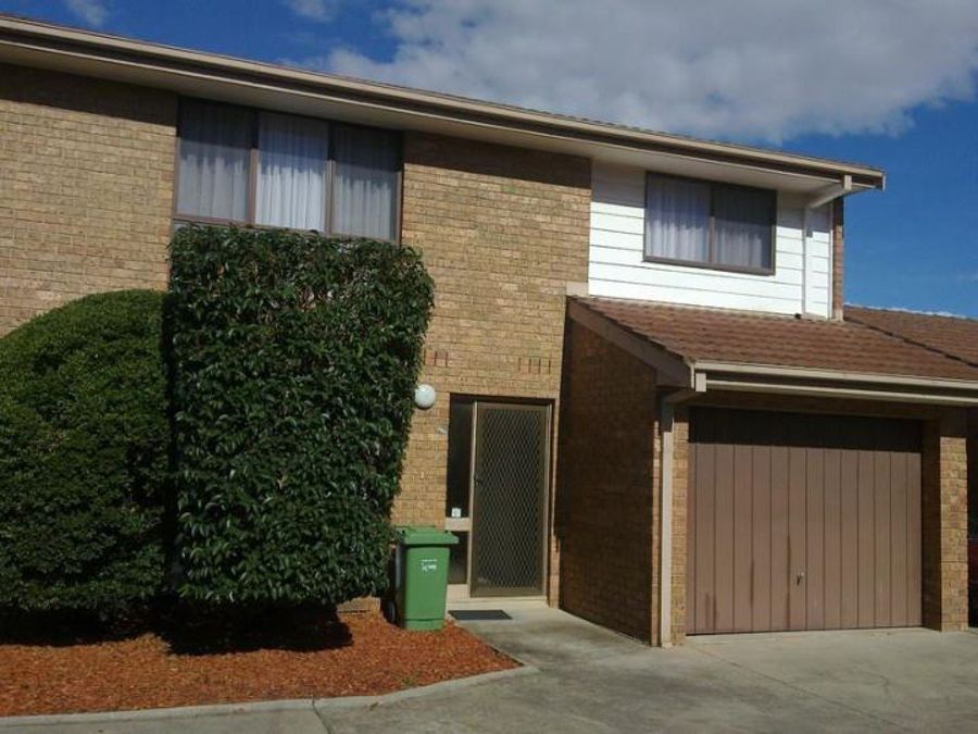 8/131 Mickelham Road, Tullamarine VIC 3043, Image 0