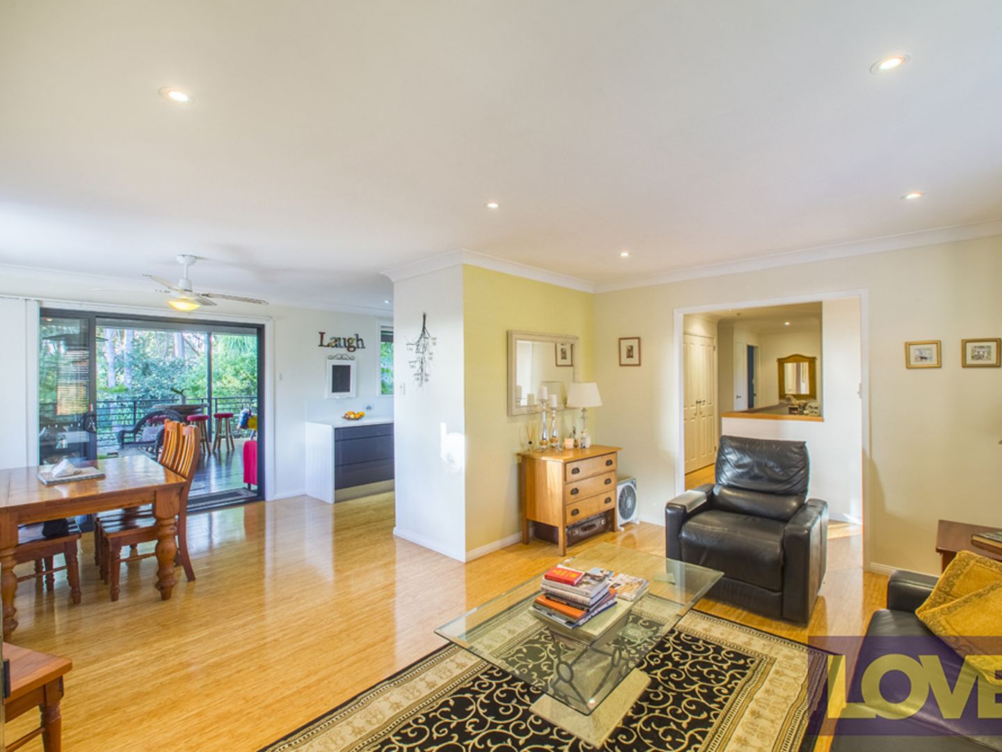 66 Glad Gunson Drive, Eleebana NSW 2282, Image 2