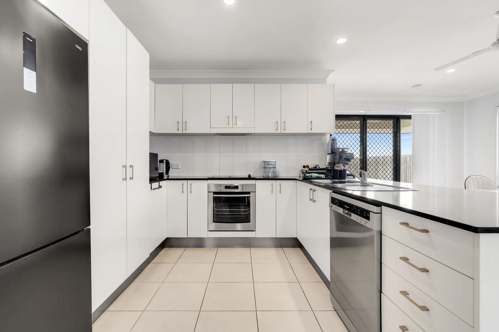 Additional image 5 of 71 Columbia Drive, Bellbird Park QLD 4300