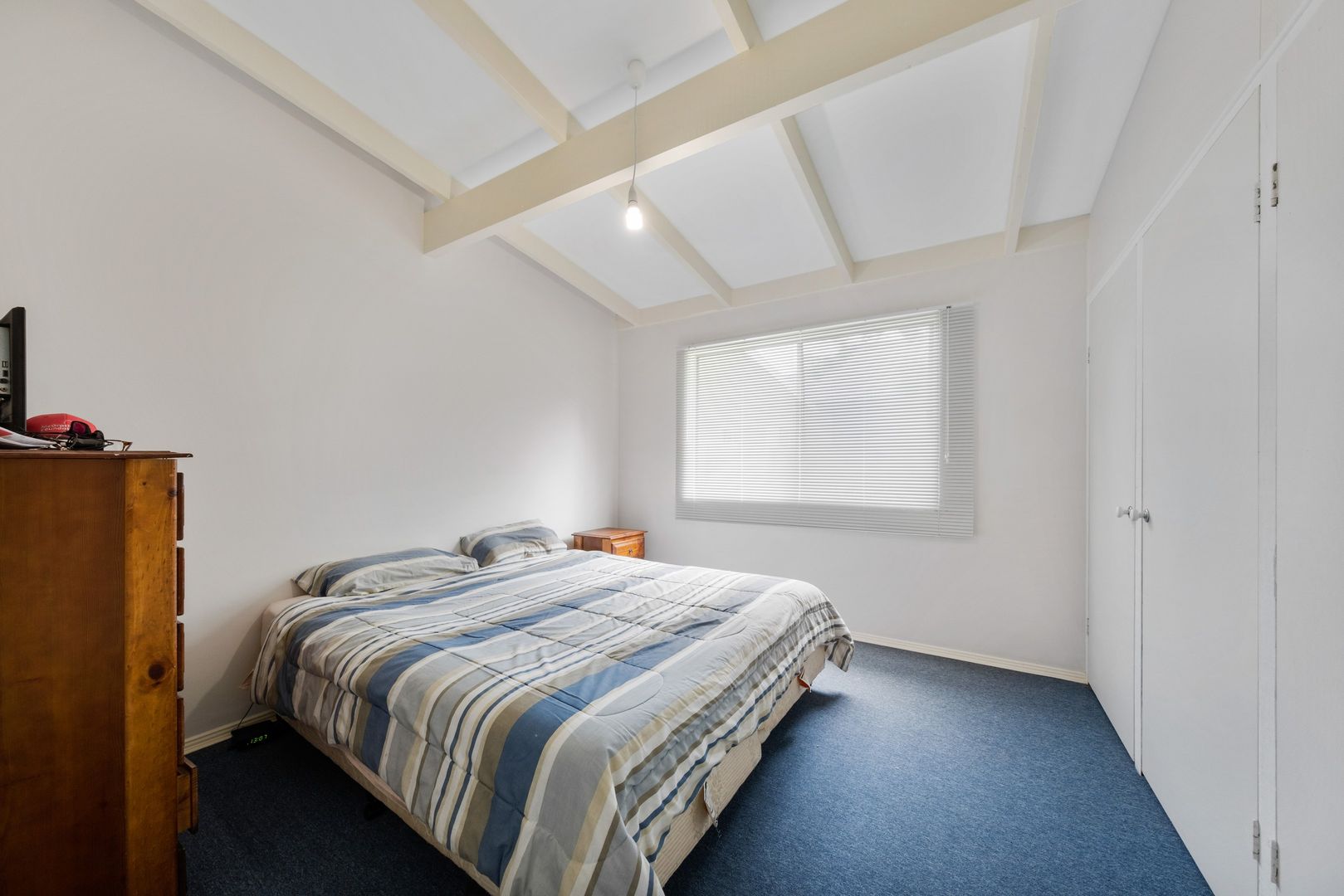 15 Trevally Avenue, Chain Valley Bay NSW 2259 House For Rent Domain