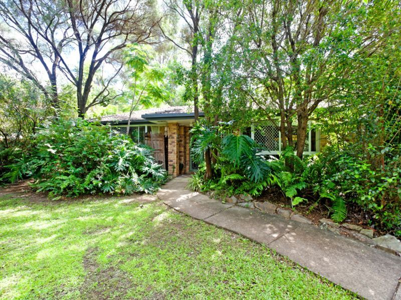 3 Merewether Court, HIGHLAND PARK QLD 4211, Image 0