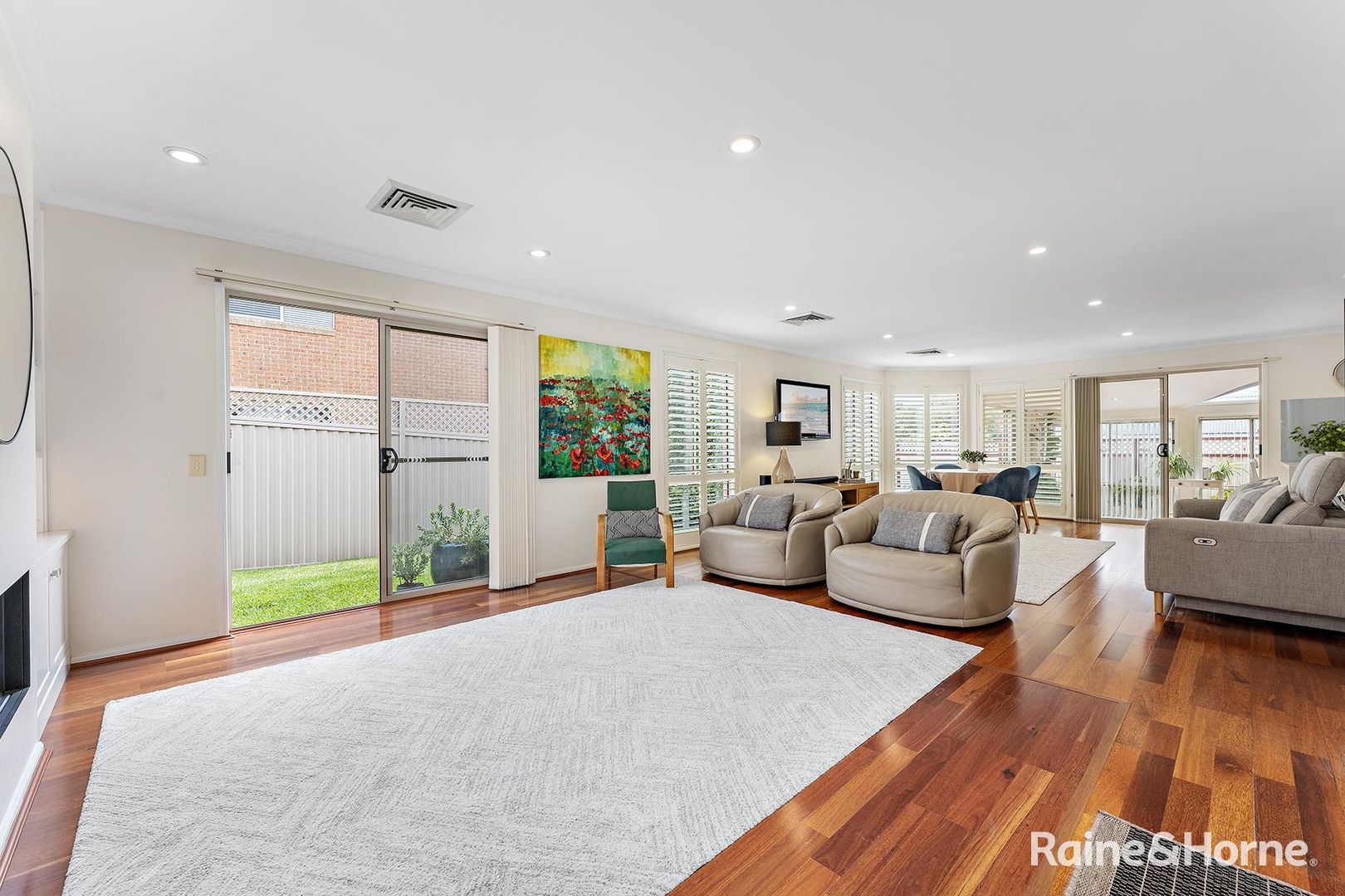 11 Gadd Lane, Helensburgh NSW 2508, Image 2