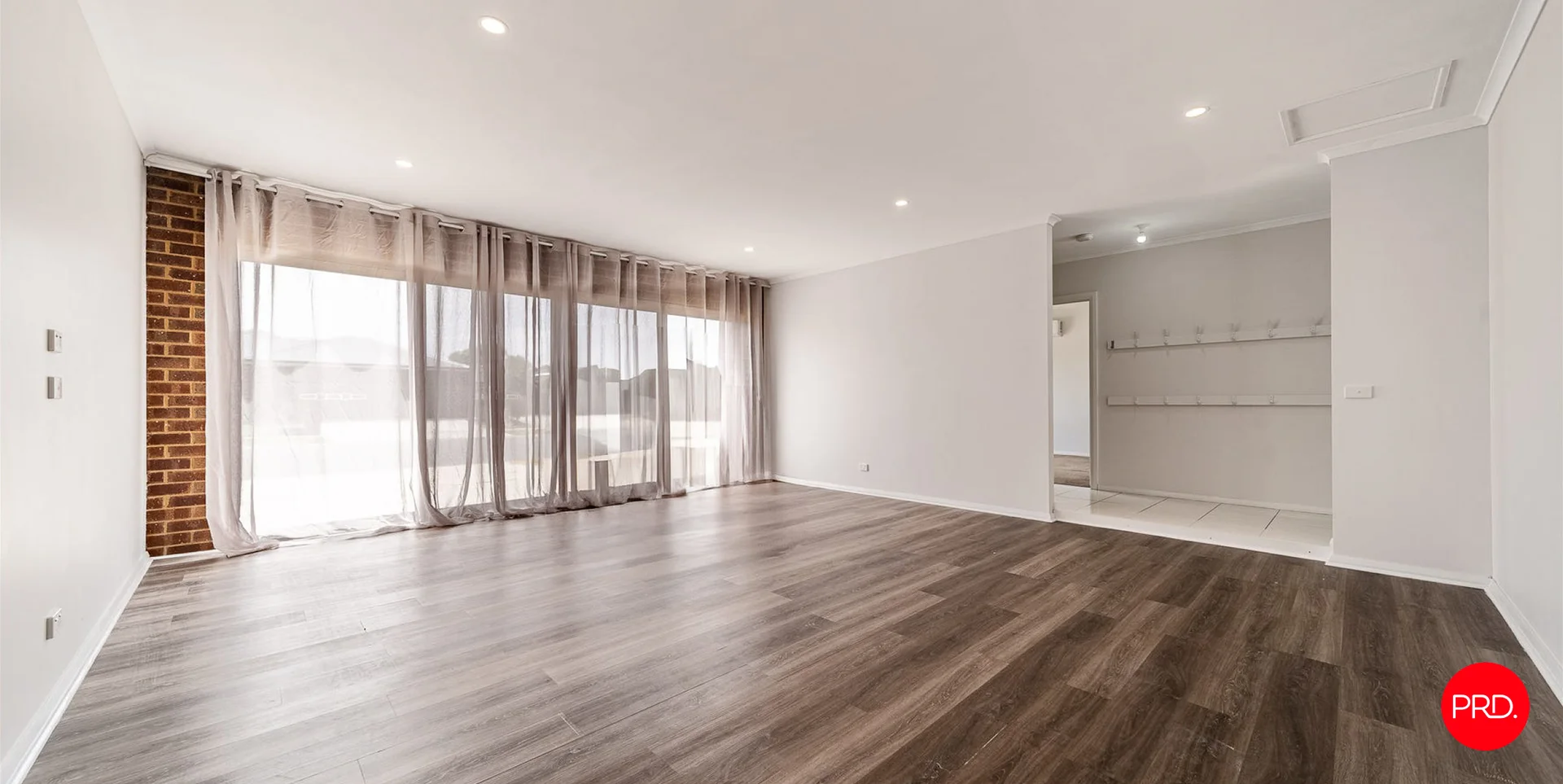 Additional image 8 of 77 Tobin Cres, Epsom VIC 3551