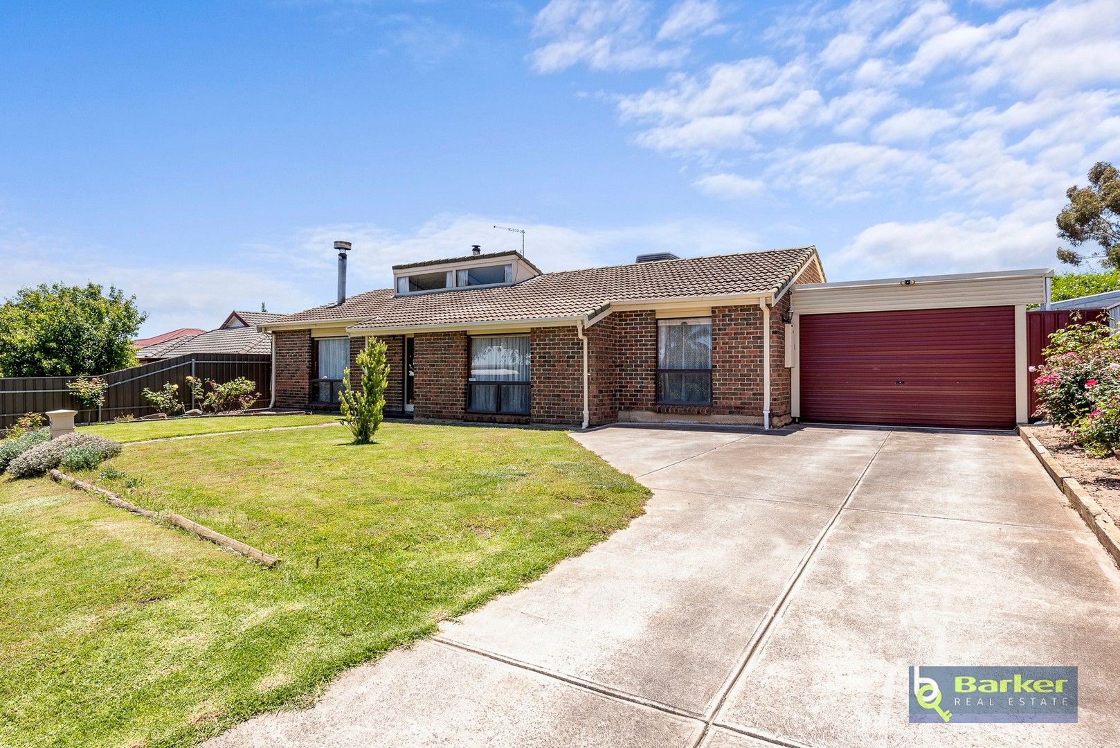 20 High Street, Willaston SA 5118, Image 0