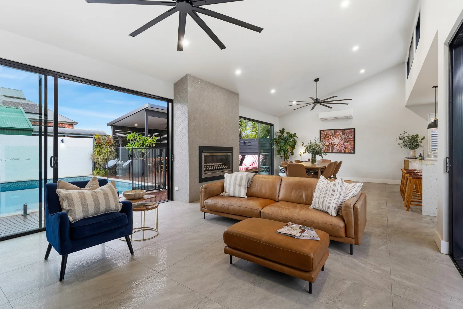 Additional image 6 of 22 Morgan Street, West Hindmarsh SA 5007