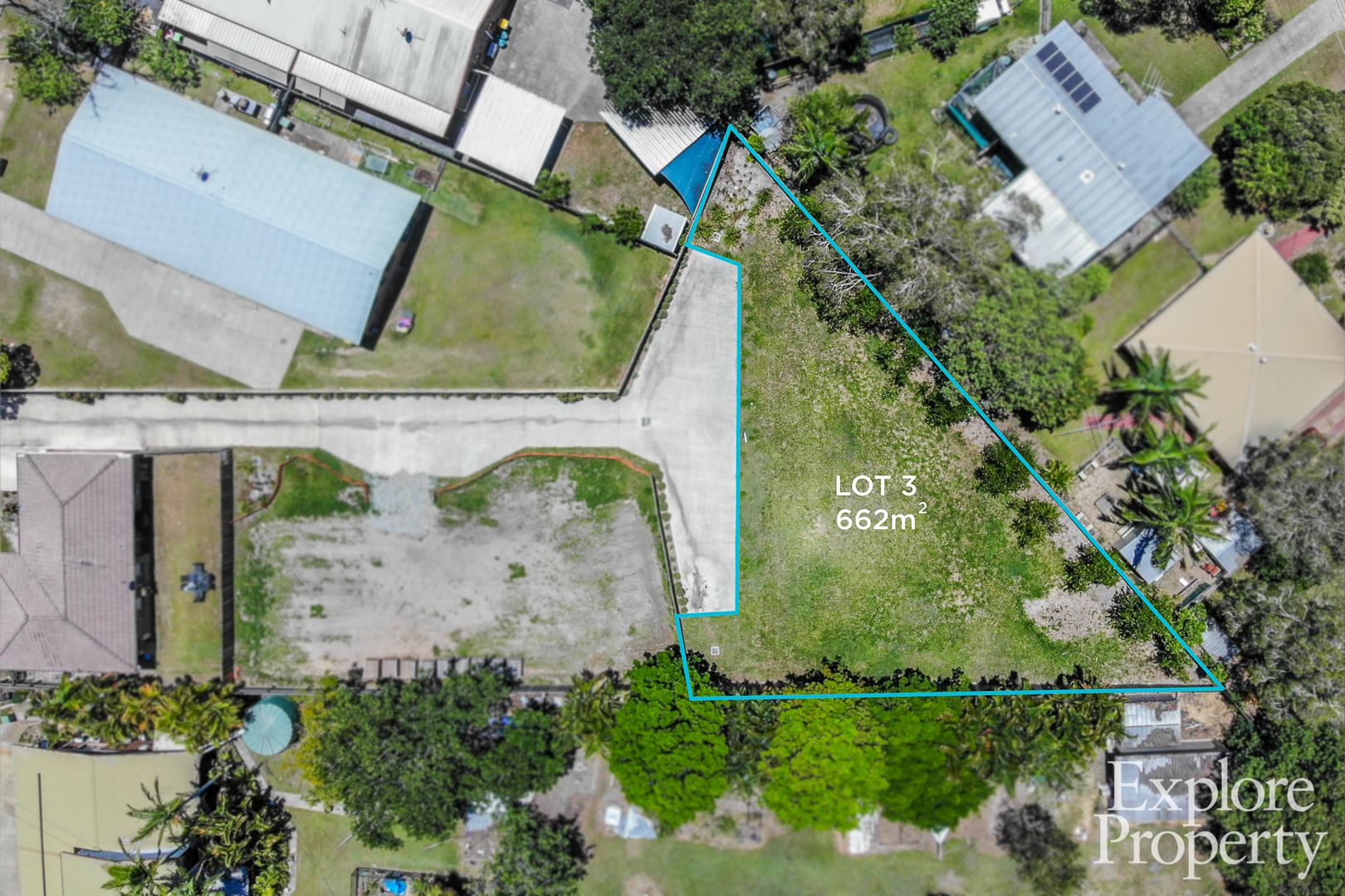 3/92 Lynfield Drive, Caboolture QLD 4510