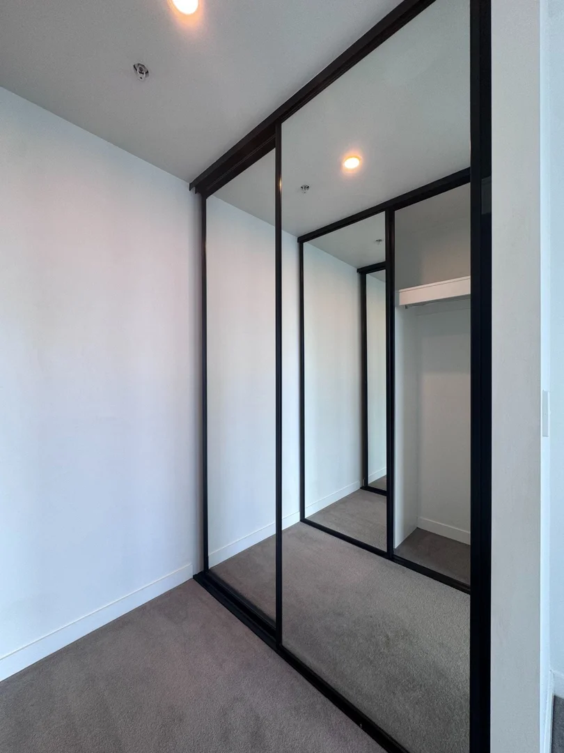 Additional image 14 of 911/191 Brunswick St, Fortitude Valley QLD 4006