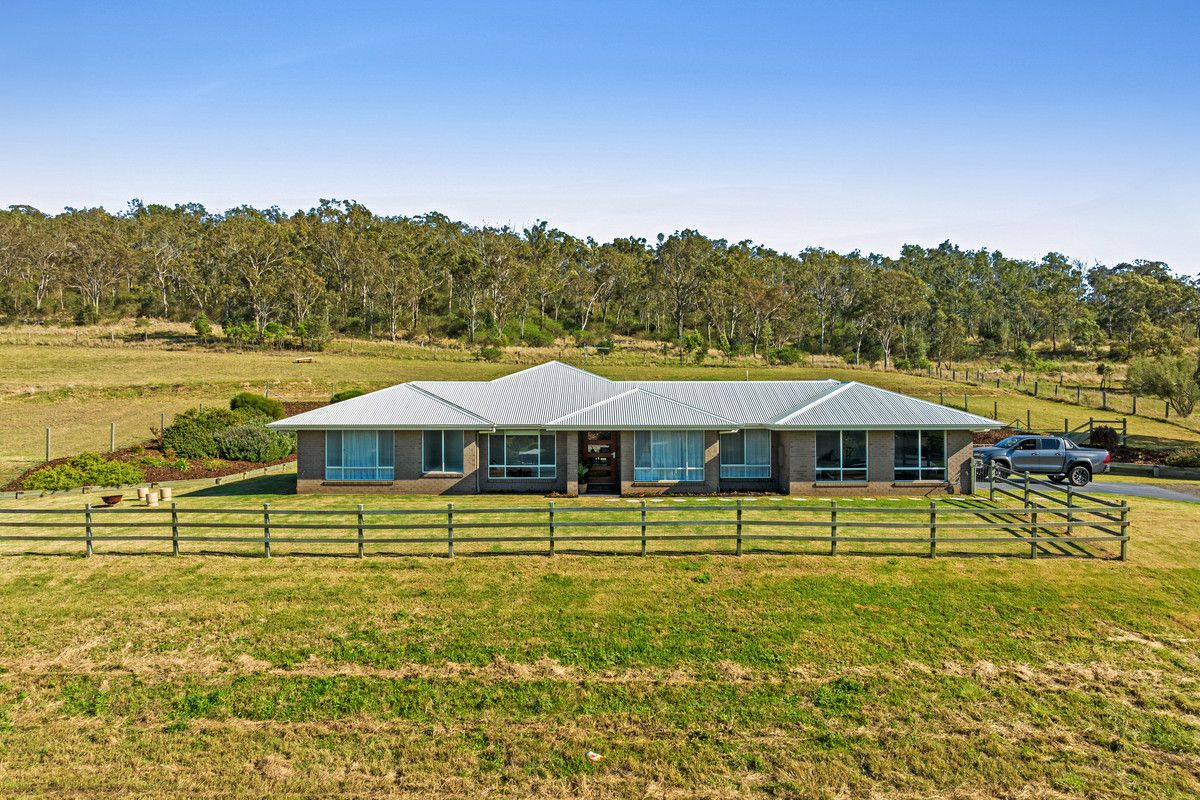 577587 Anzac Avenue, Drayton QLD 4350 Domain