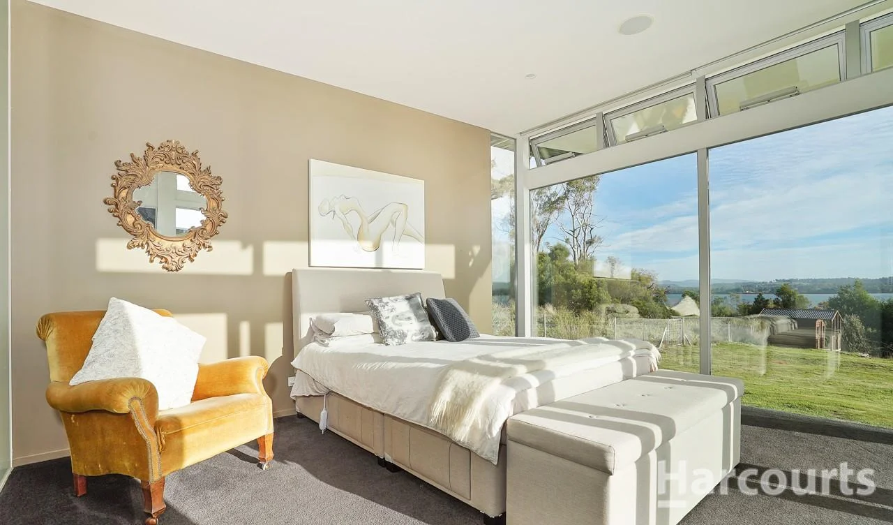 Additional image 7 of 228 Leam Road, Hillwood TAS 7252