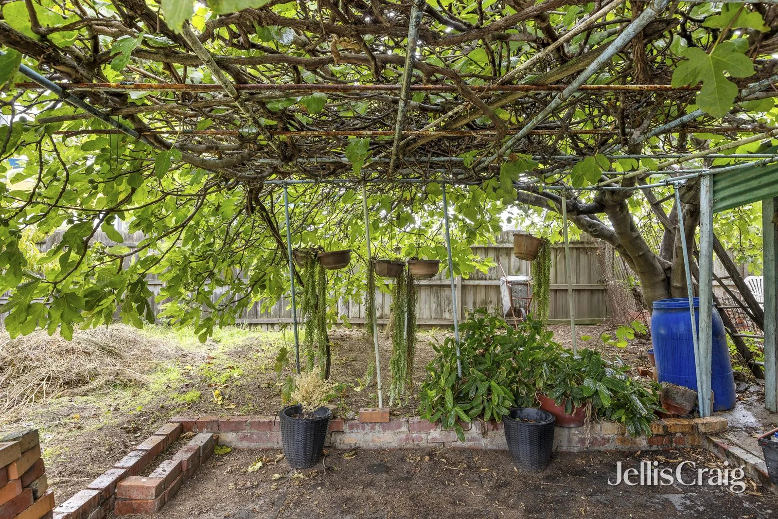 Additional image 12 of 134 Dundas Street, Thornbury VIC 3071