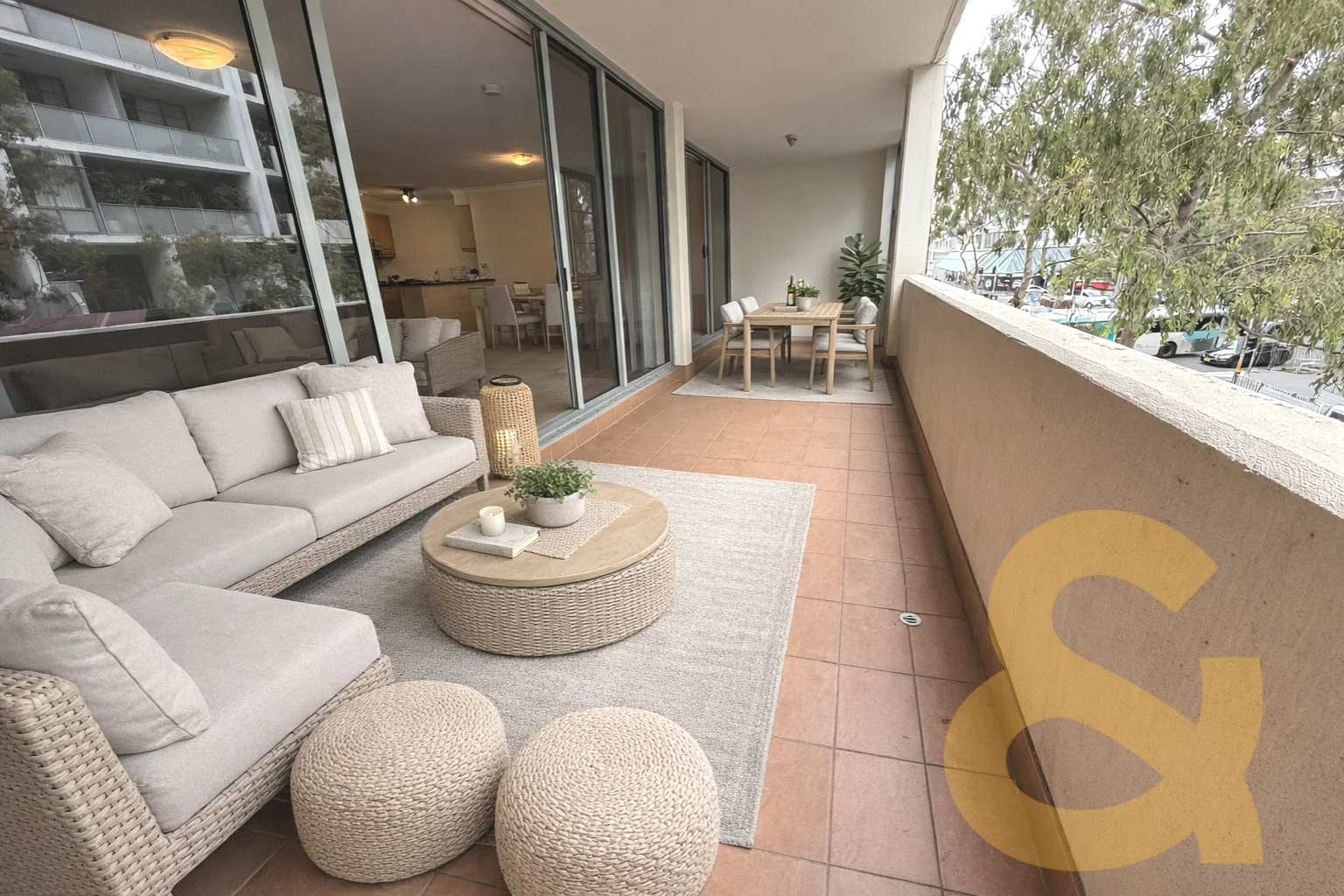 Additional image 7 of 10/701 Anzac Parade, Maroubra NSW 2035