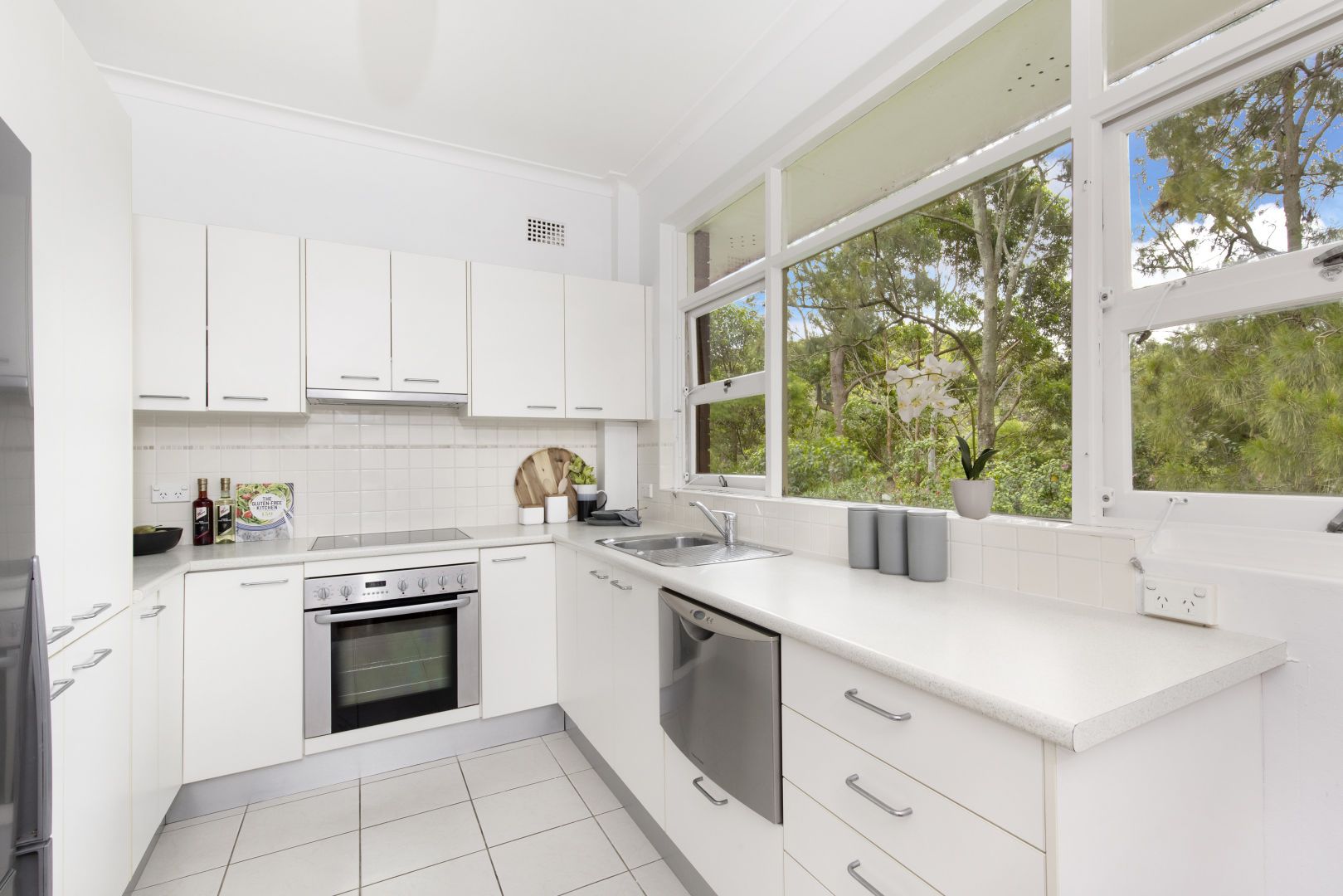 11/5 Pitt Street, Balgowlah NSW 2093, Image 1