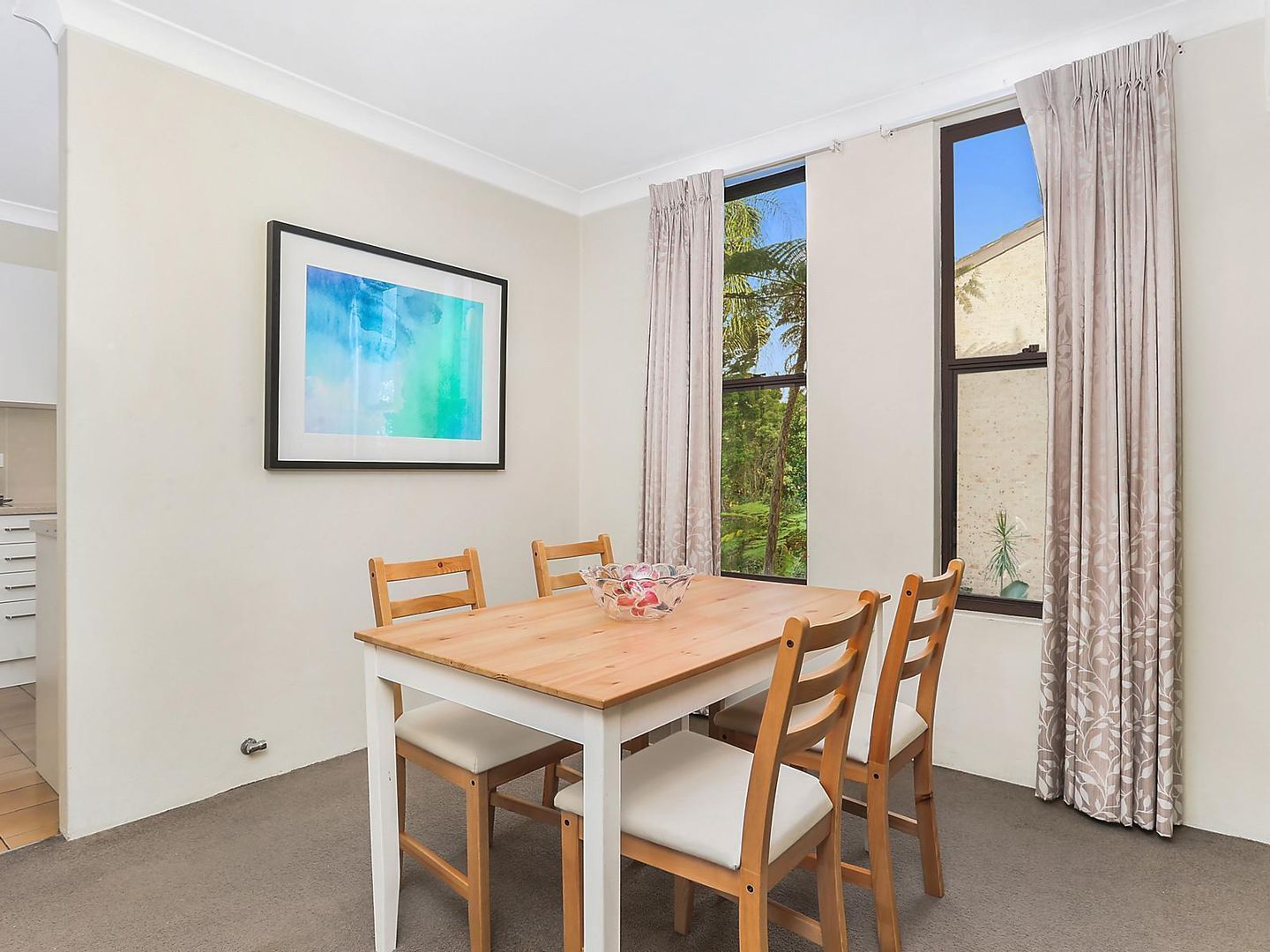 7/40 Kent Street, Epping NSW 2121, Image 2