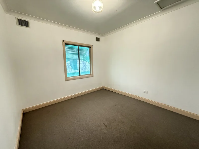 Additional image 5 of 29 Foley Street, Muswellbrook NSW 2333