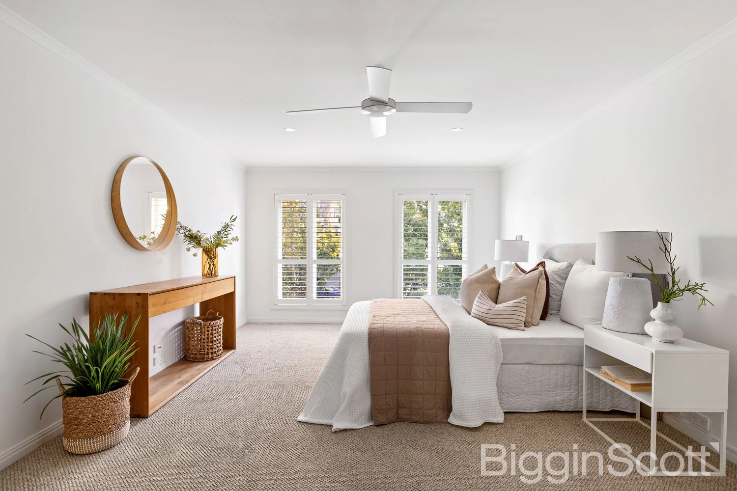 Additional image 11 of 122 Beach Street, Port Melbourne VIC 3207