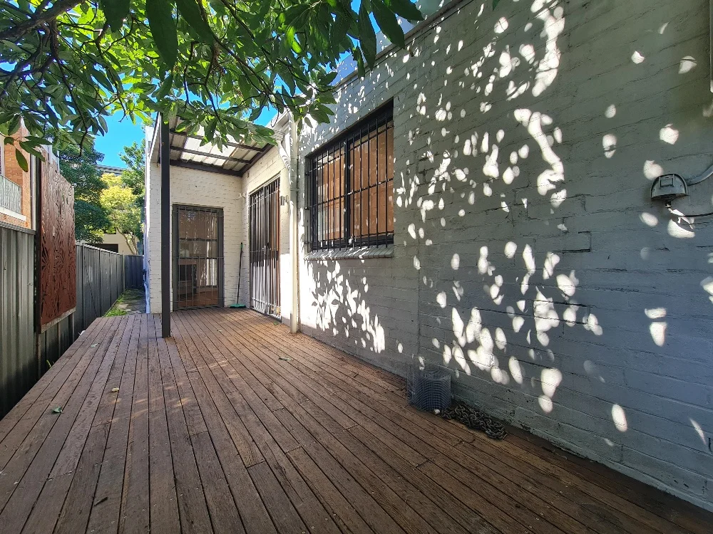 Additional image 9 of 25 Northwood St, Camperdown NSW 2050