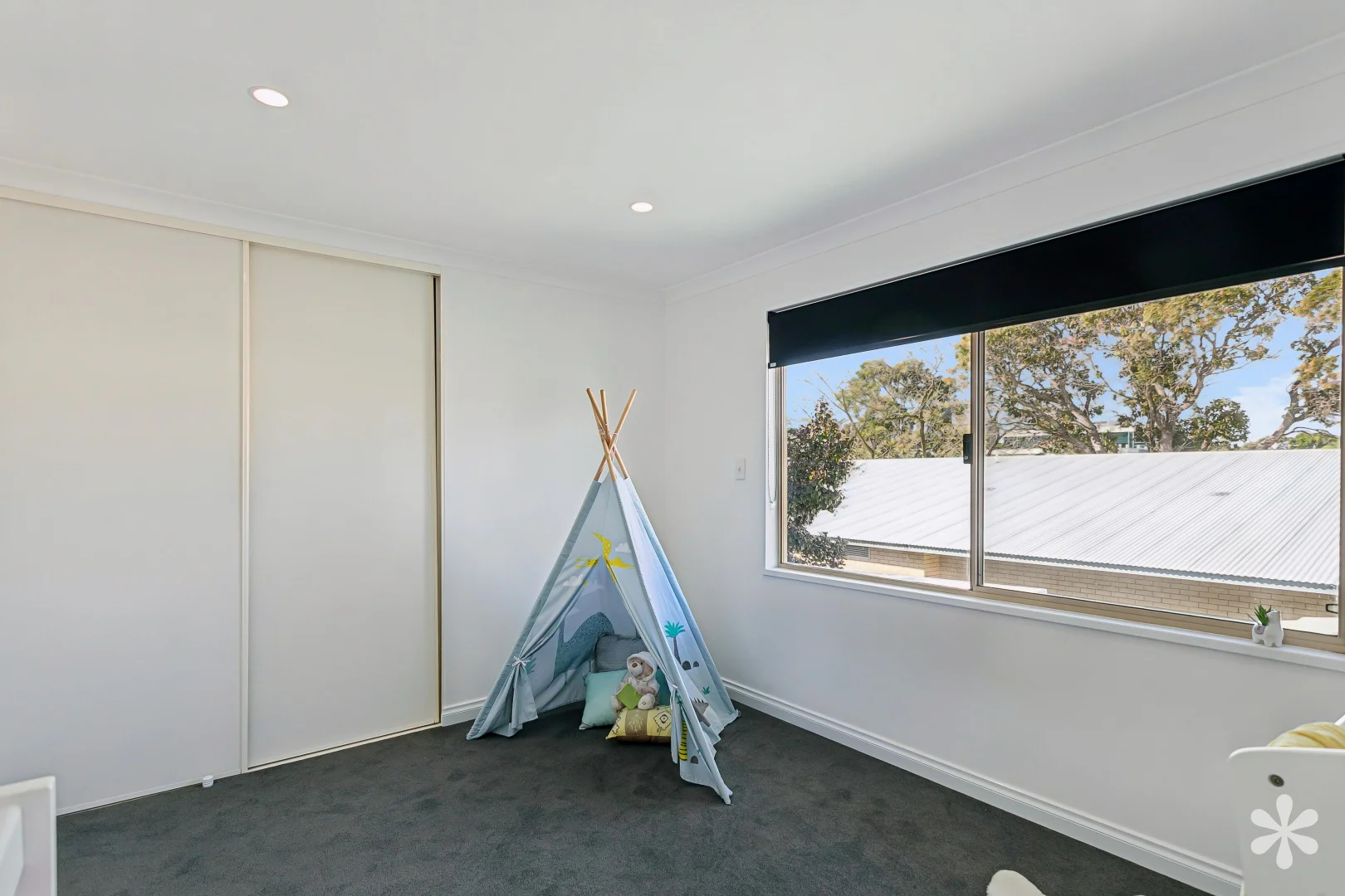 Additional image 17 of 34D Oswald Street, Victoria Park WA 6100