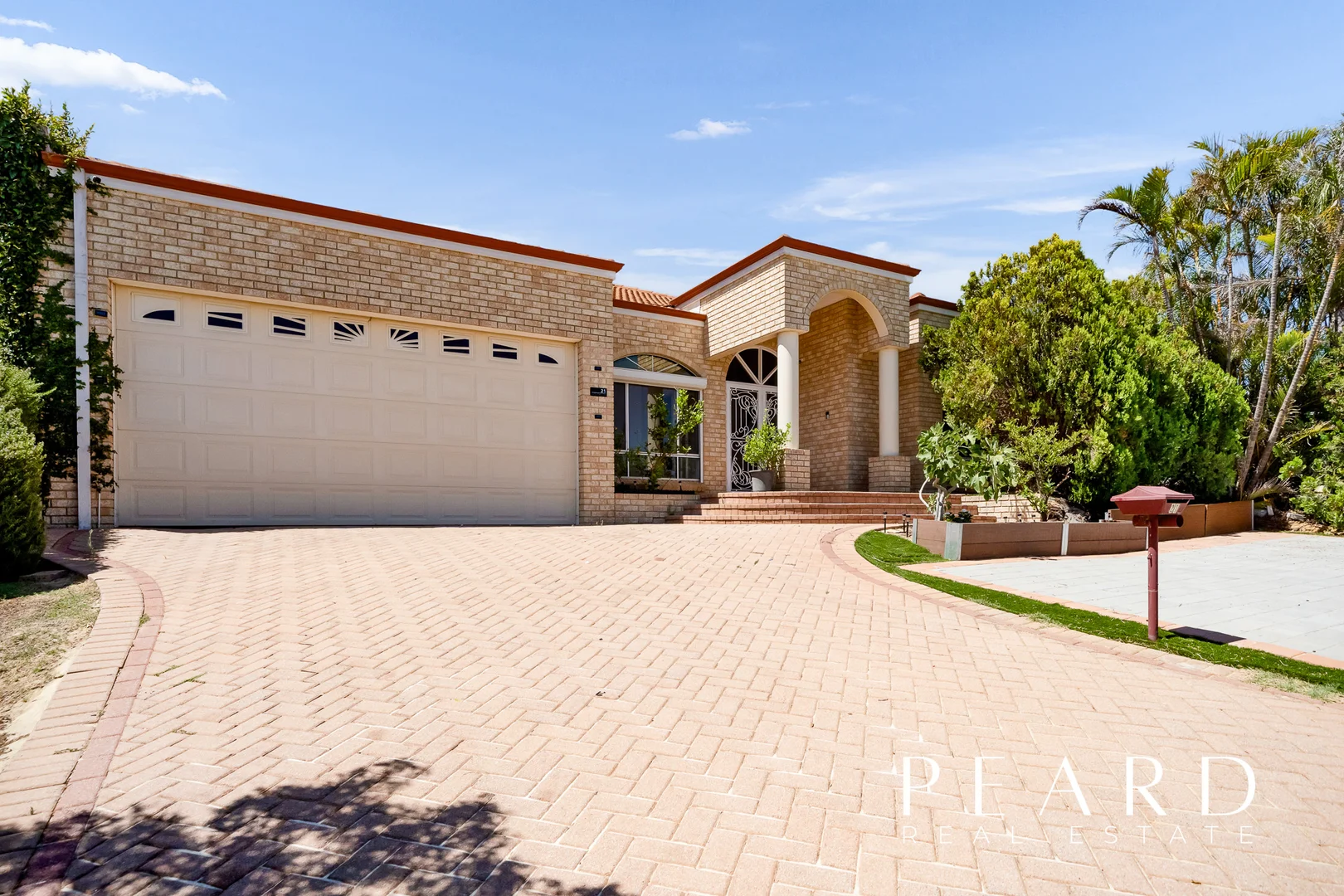 Additional image 6 of 21 Woolmers Loop, Landsdale WA 6065