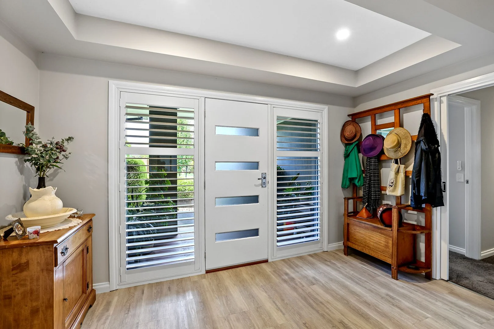 Additional image 7 of 58 Dawson Drive, Warragul VIC 3820