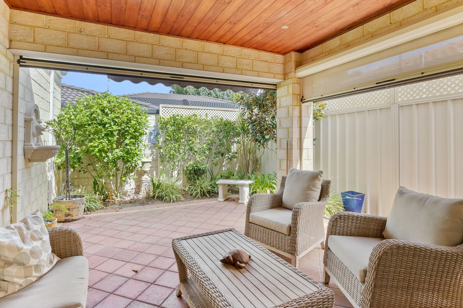 Additional image 12 of 5 Corbin Gate, Madeley WA 6065