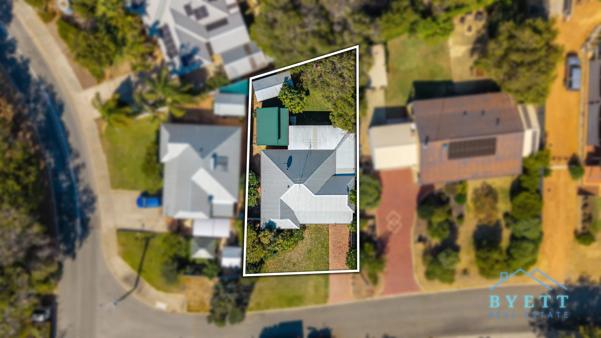 Additional image 40 of 30 stepmoon Street, Falcon WA 6210