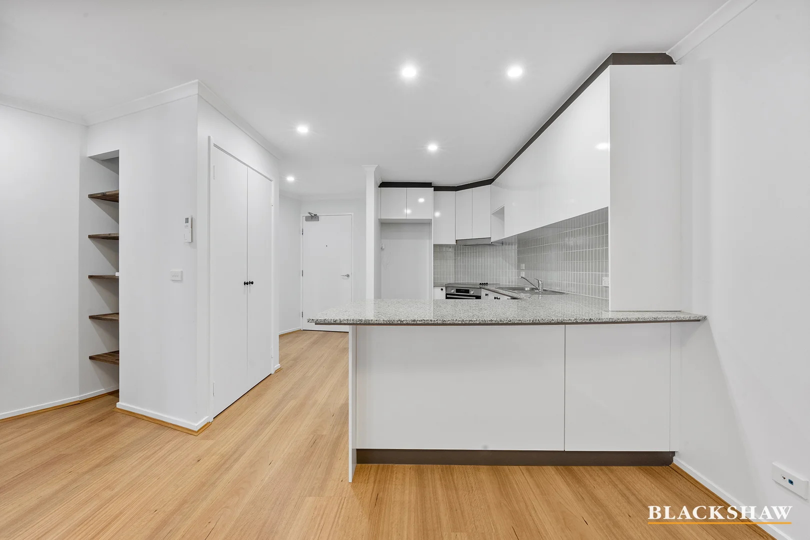 Additional image 3 of 46/66 Allara Street, City ACT 2601