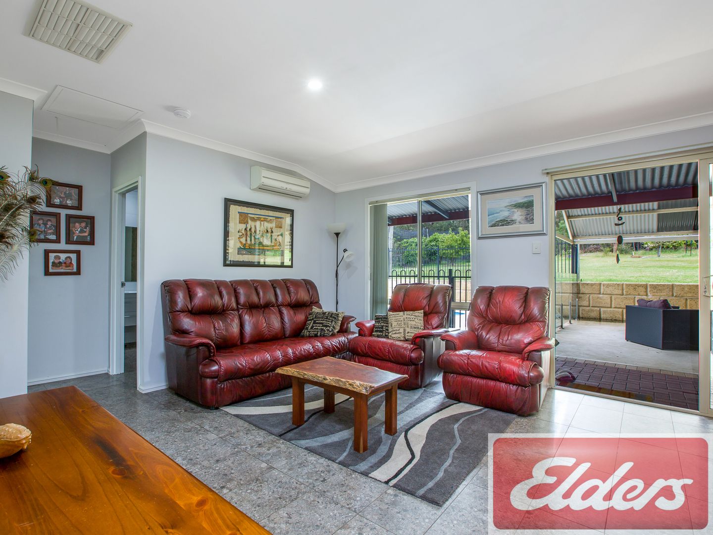 136 HOWLETT RAMBLE, Argyle WA 6239, Image 2