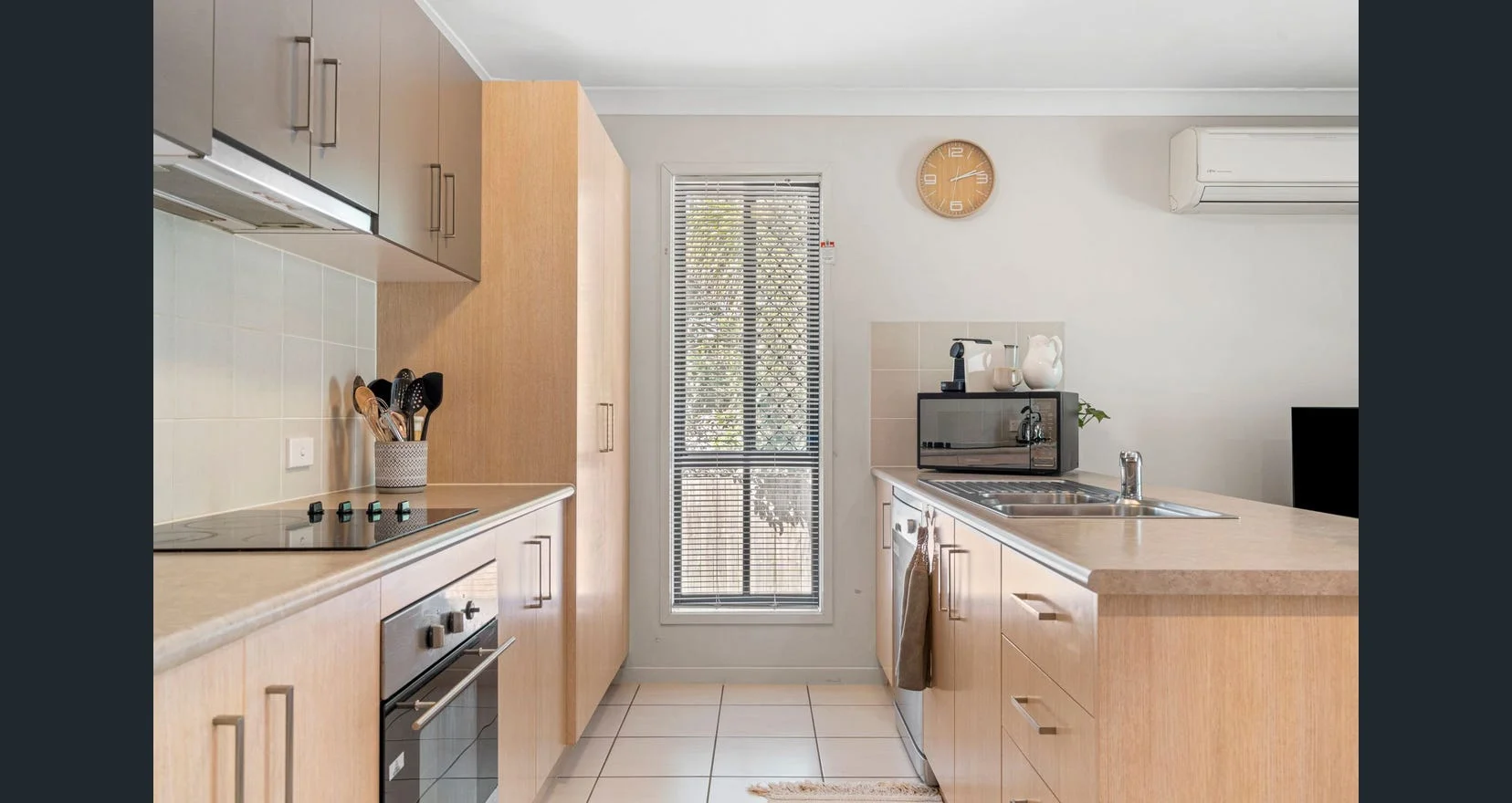 Additional image 3 of 8 Shepherd St, Brighton QLD 4017