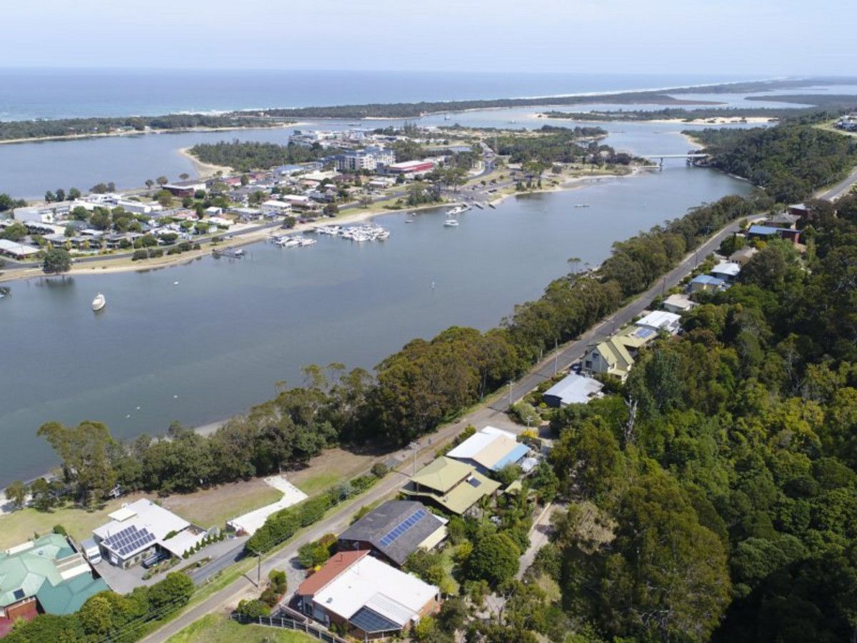 Lot 2/2 Clara Street, Kalimna VIC 3909, Image 1