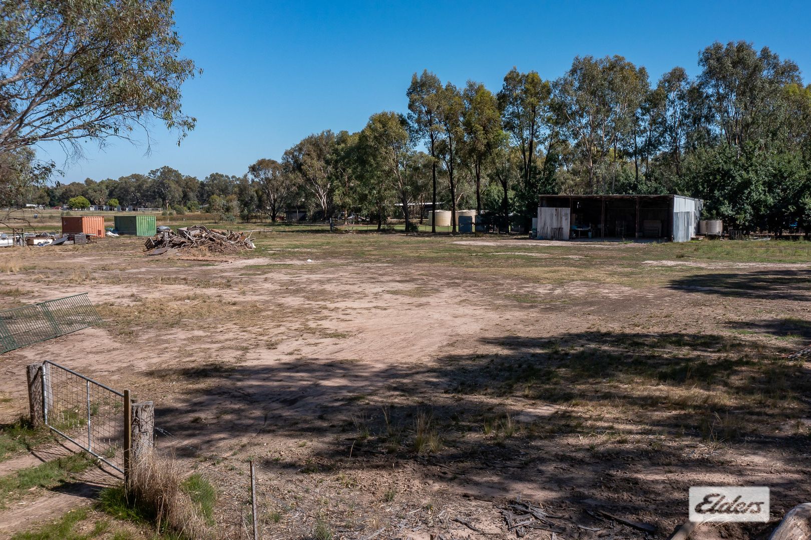 22 Daglish Street, Chiltern VIC 3683, Image 2