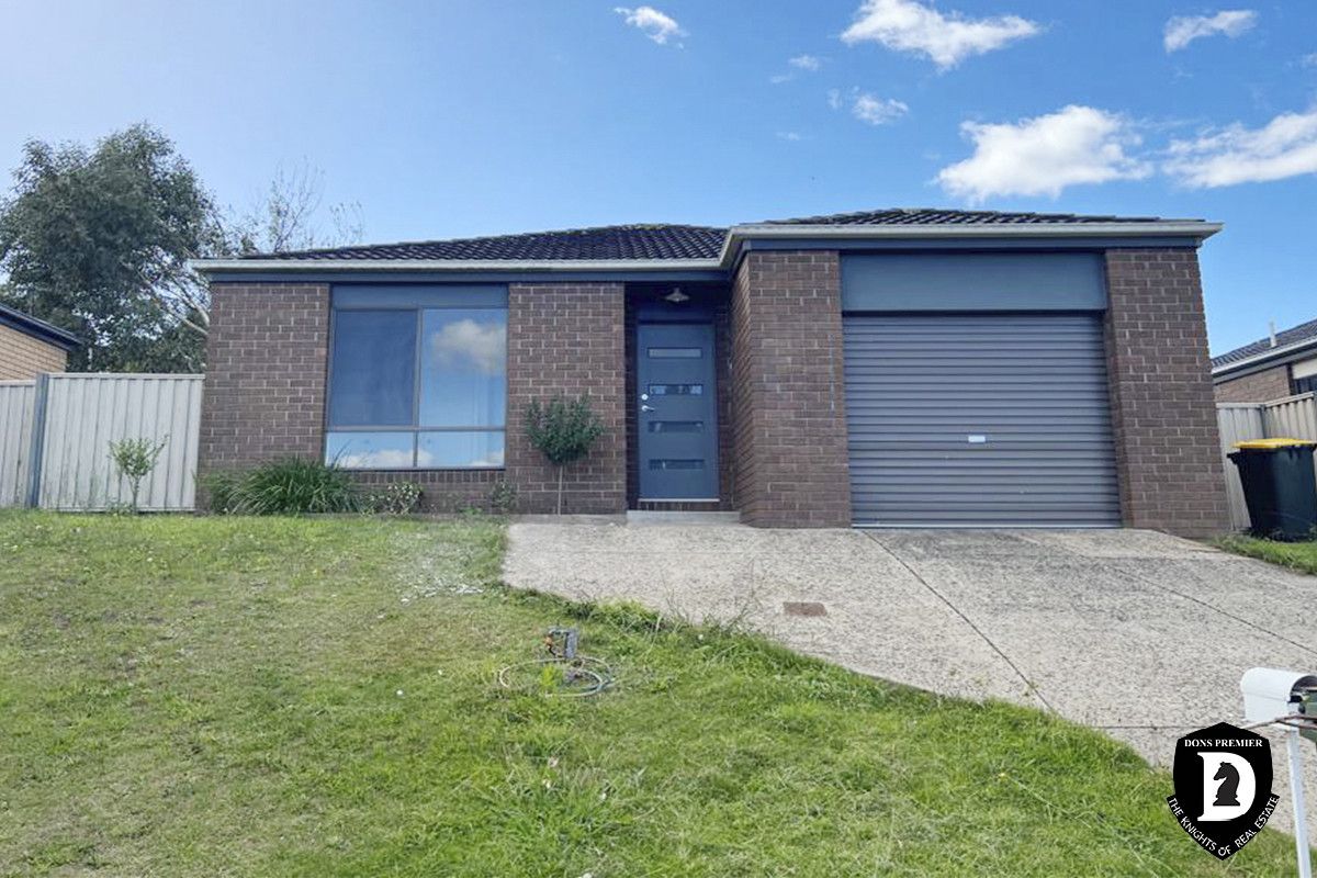 16 Asha Court, Warragul VIC 3820 House For Rent Domain
