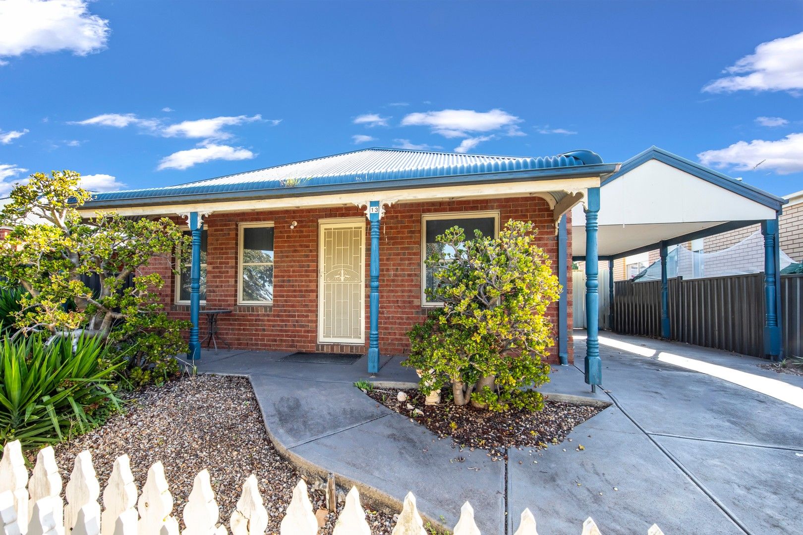 13 French Crescent, Caroline Springs VIC 3023 House For Rent Domain