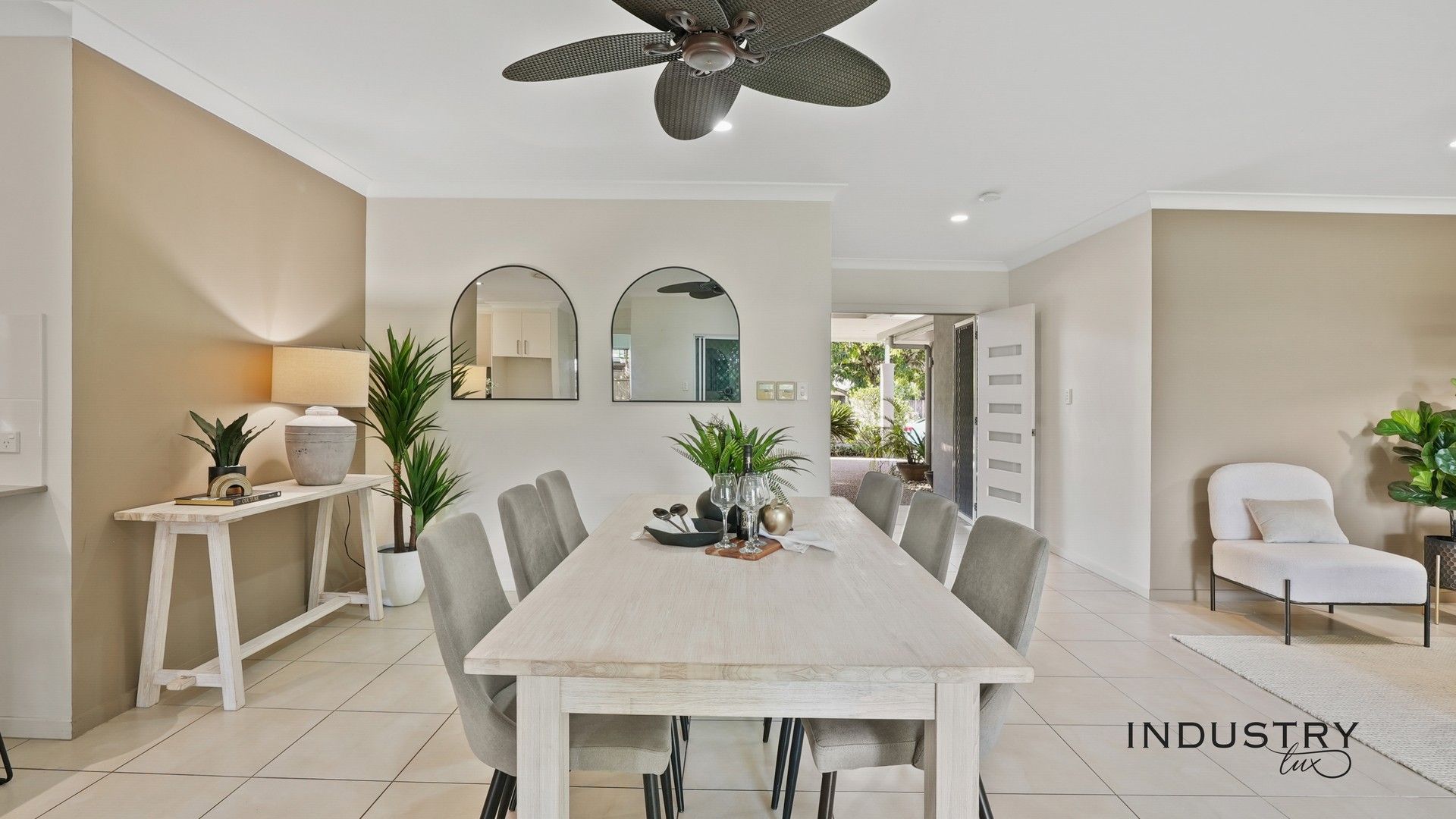 26 Selwyn Circuit, Trinity Park QLD 4879, Image 0