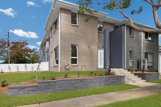 101 5 Bedroom Houses For Rent In Western Sydney Nsw Domain