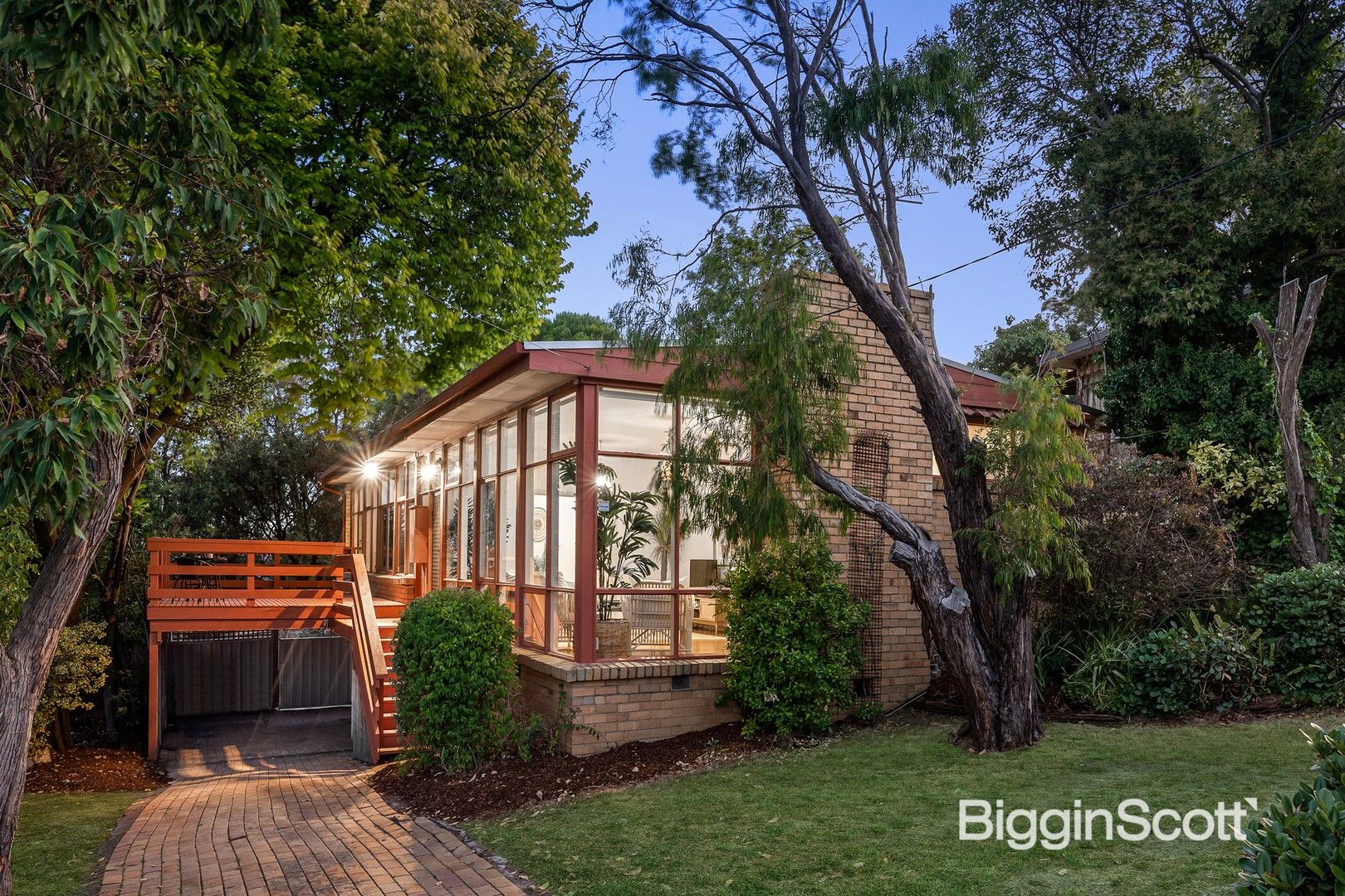 30 Good Governs St, Mitcham VIC 3132, Image 0