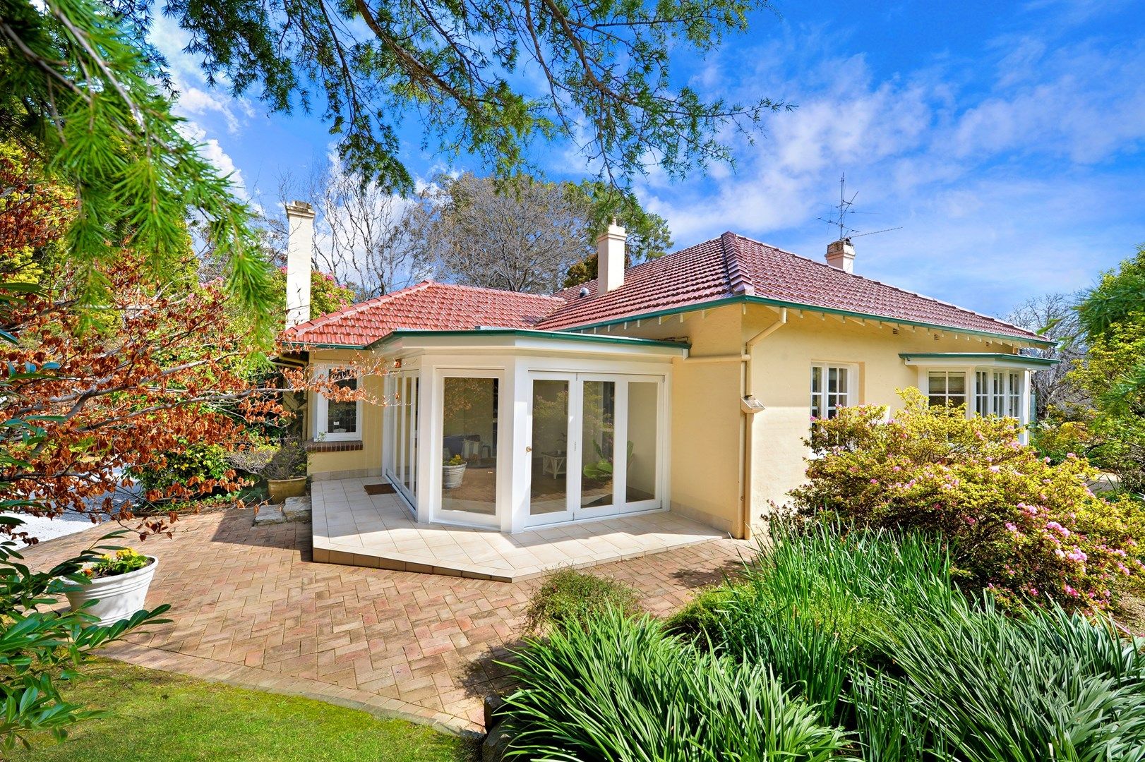 10 Martha Street, Bowral NSW 2576, Image 0