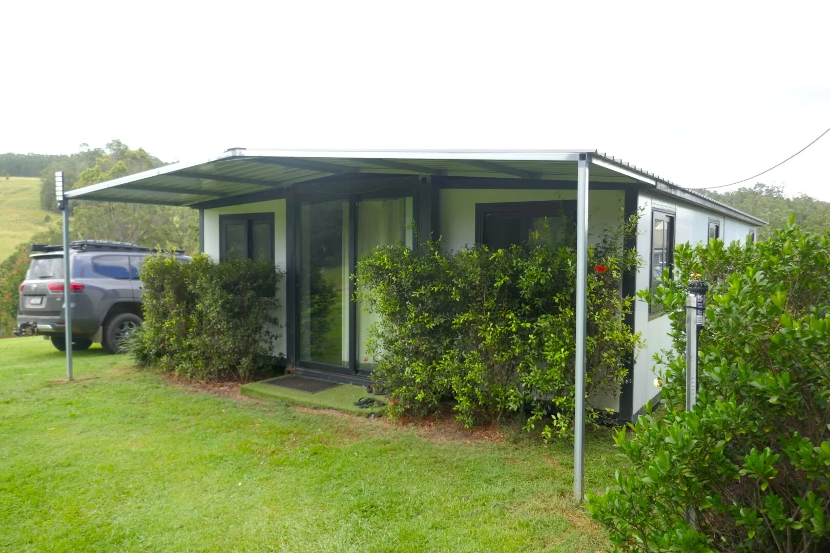 Additional image 21 of Lot 10 Iron Pot Creek Road, Kyogle NSW 2474