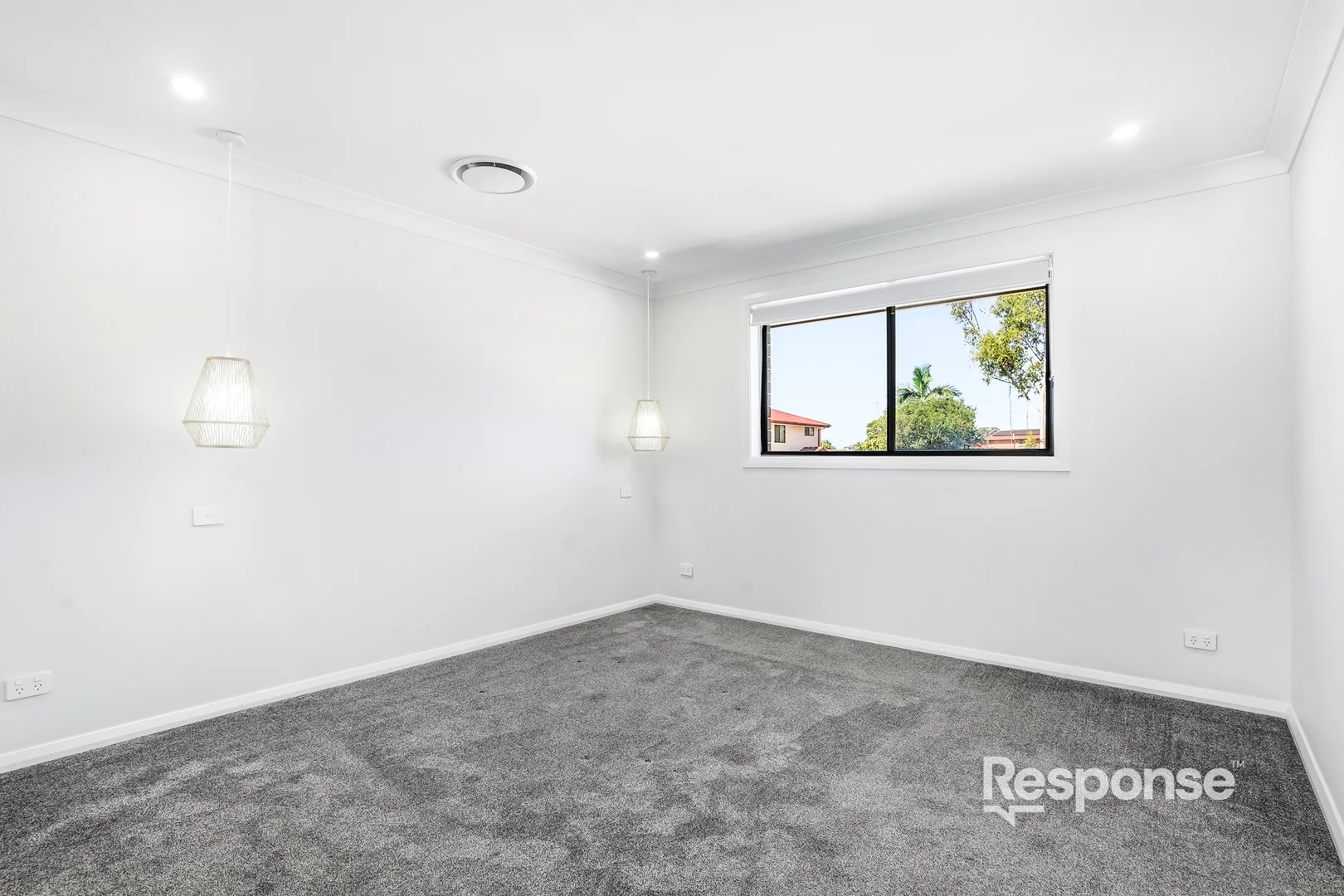 Additional image 9 of 5 Pioneer Grove, Werrington Downs NSW 2747