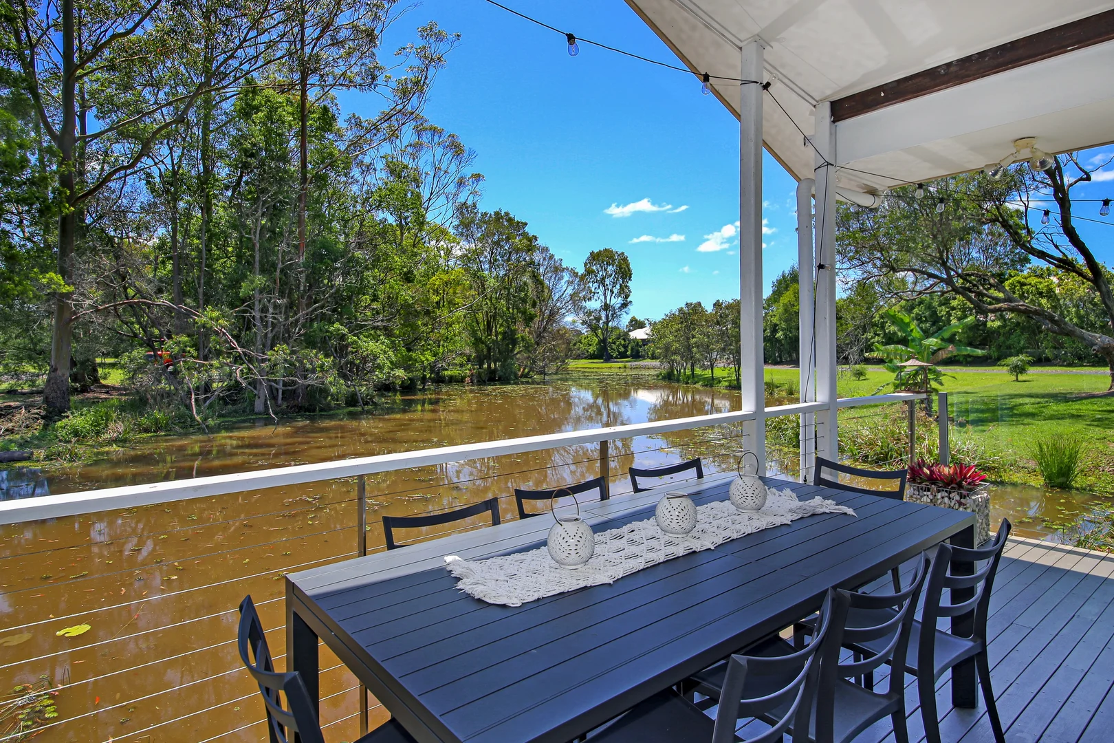 Additional image 17 of 79 Garnet Street, Cooroy QLD 4563